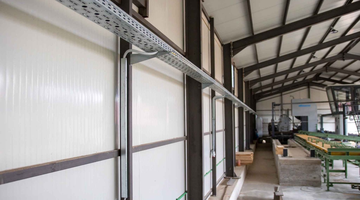 Quisque condimentum erat ac iaculis venenatis