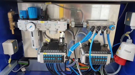 Cras ullamcorper leo sed blandit lobortis