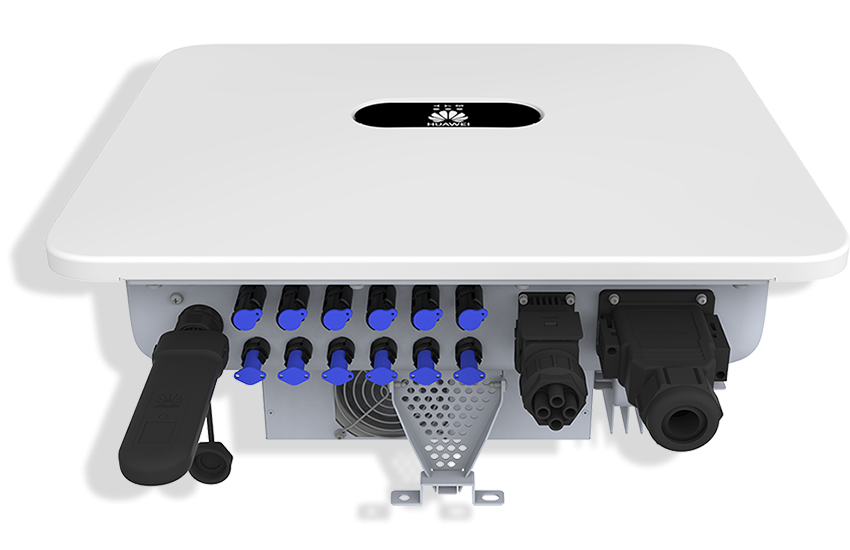 Solarne elektrane za Poslovne korisnike