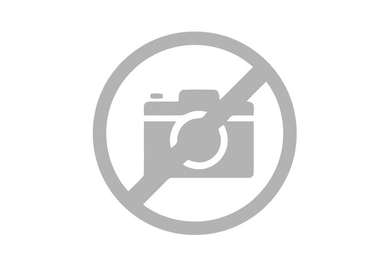 Huawei Optimizator SUN2000 600W-P