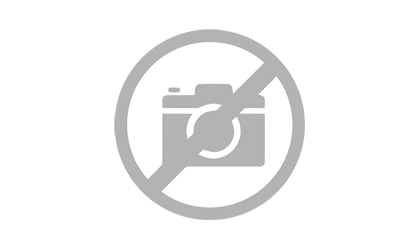 Huawei Backup Box-B0 1-F