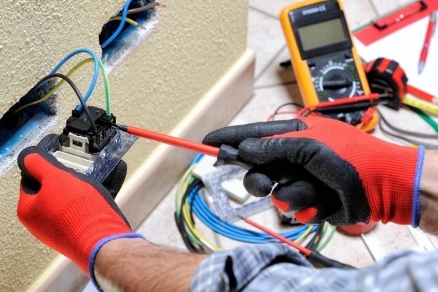 Vivamus lacinia dui leo a facilisis