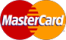Master Card