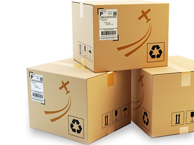 Kompletna solarna elektrana