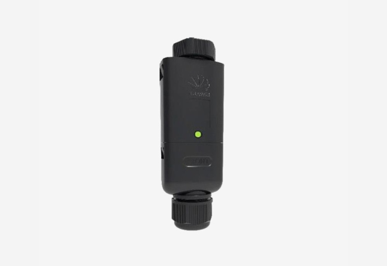 Smart Dongle A-05 (AP+STA)