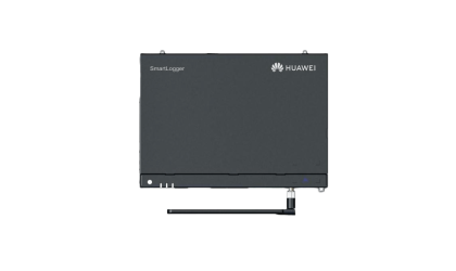 SmartLogger 3000A01EU