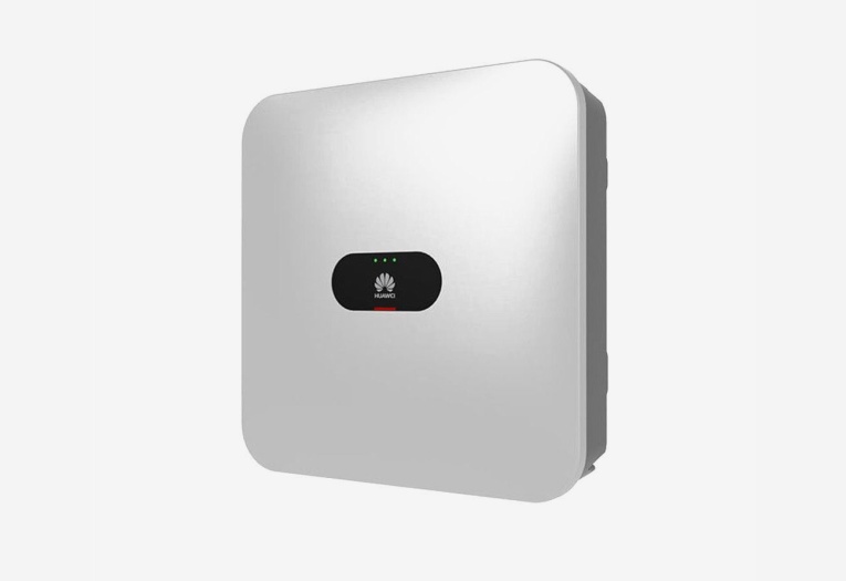 Huawei SUN2000 20KTL-M2-HC