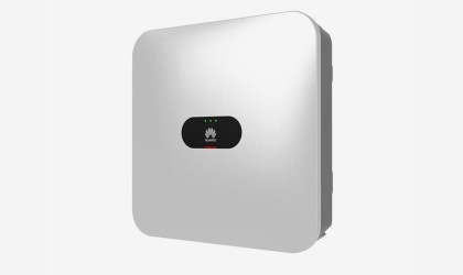 Huawei SUN2000 20KTL-M2-HC