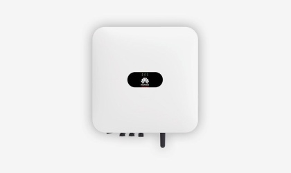 Huawei SUN2000 2KTL-L1