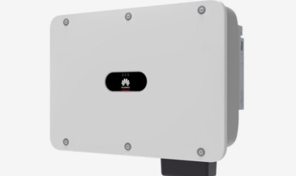 Huawei baterijski modul LUNA2000-5-C0 5000W