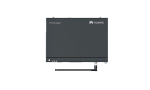 SmartLogger 3000A01EU